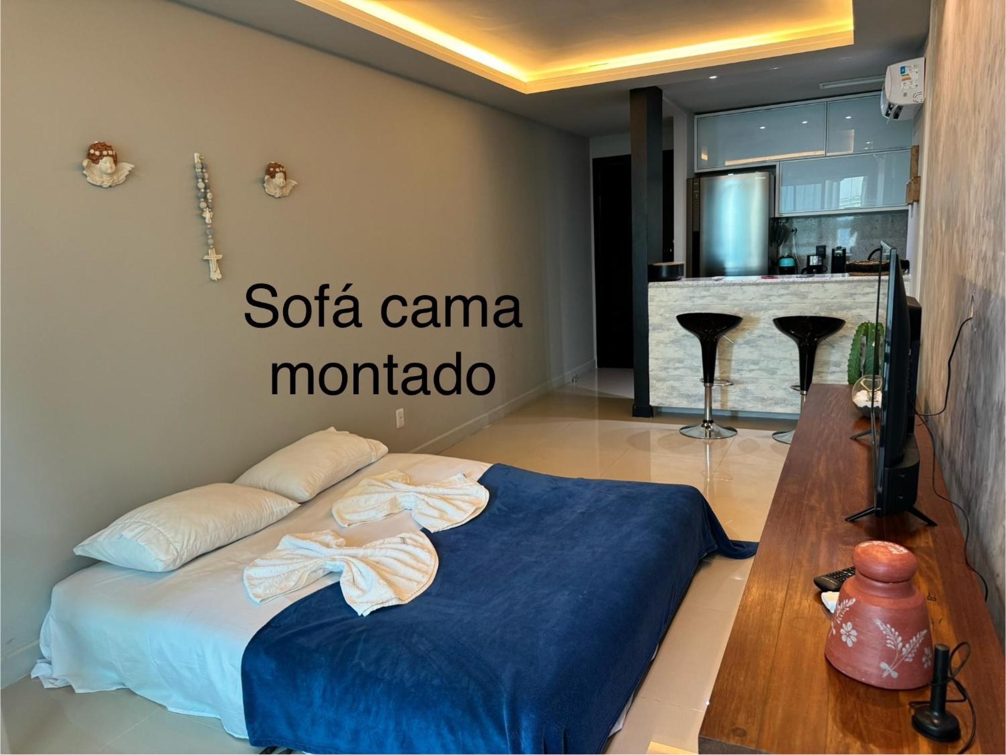 Charmoso No Cloc Marina *